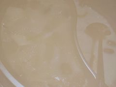 -阿源鱼捞斑鱼火锅·海鲜粥(山景尚宅店)
