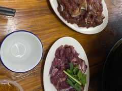 -真香牛肉老店(思源路店)