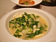 -山里亲戚(淞虹路店)