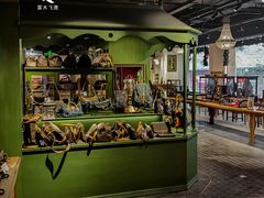 -淮国旧H22·中古店