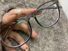 -精益眼镜(建三店)