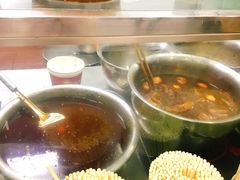 -骏骏牛肉粉店(吉庆街店)
