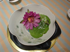 1-保定会馆(裕华店)