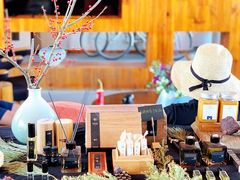 -大理无舍度假酒店