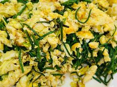 -蒙古人烤羊腿(裕兴路店)