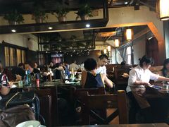 -孙府大院(步行街店)