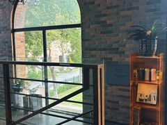 -猫屎咖啡(陶溪川店)