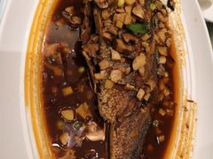 -眉州东坡(华联万柳店)