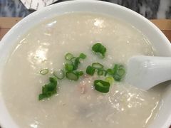 -黄枝记粥面店