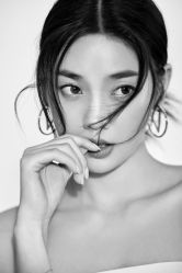 -橘子·彩虹摄影(世纪大道店)