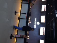 iphone_upload_pic-德信影城(万泰城店)