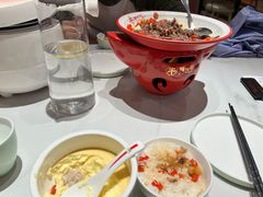 -辣可可·小炒黄牛肉(望京凯德MALL店)