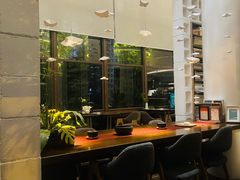 -扫雪煮茶(西村店)