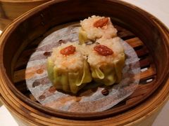 -潮福城大酒楼·潮味粤品·港式点心(湖滨北路店)