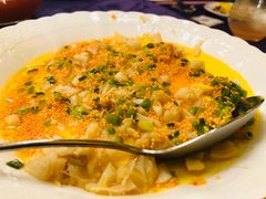 -惠食佳·朱雀(东方商厦店)