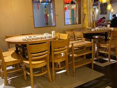 -傣妹火锅(四川北路店)