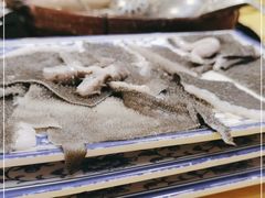 -大戚饭店(泰华路店)