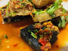 -湘里乡亲甲王二老店
