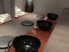 -Let's Relax Spa(Phuket 3rd Street)