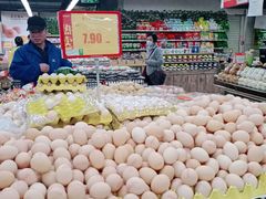 -重百超市(解放碑新华店)