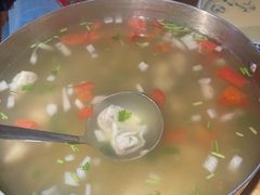 -纳瓦新疆菜(银都店)
