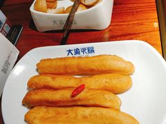 -大渝火锅(苏州西城永捷店)