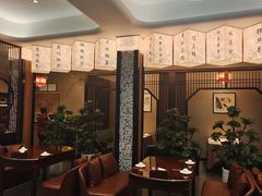 -泰丰楼(前门西大街店)