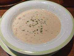 -萨莉亚意式餐厅(南京环亚凯瑟琳广场店)