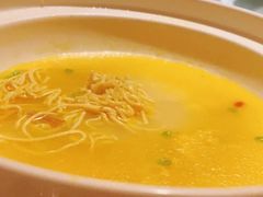 -张福记(陇海中路店)