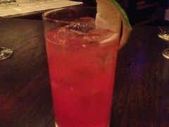 iphone_upload_pic-川吧River Bar·酒吧