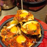 是值得N刷的延边料理!谁还没有吃过?