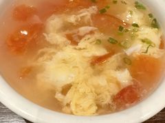 -斯丹姜母鸭·古法干香(田安南路店)
