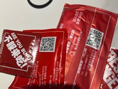 -金陵暴走小龙虾(南京总店)