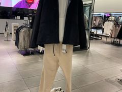 -ZARA HOME(长楹天街购物中心店)