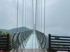 -蓟州溶洞风景区