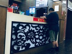 -苏闽菜馆(鞍山道店)