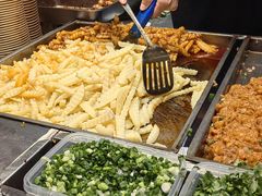 -丁家坡洋芋·观音桥好吃街A区(全国总店)