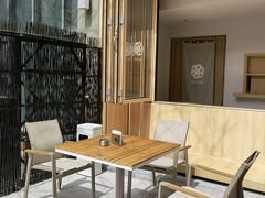 -ROCHO(仁恒江湾城店)