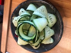 -谭鸭血老火锅(万象九宜城店)