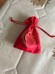 -龙文宝贝上门婴儿理发满月剃胎毛(闵行店)