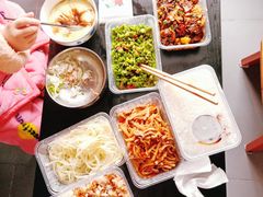 -文和友老长沙龙虾馆(化龙池店)