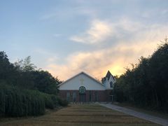 -天目湖涵田半山温泉