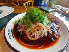 -尚香汤包文博馆(合兴路店)
