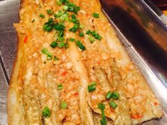 冰城串吧(柳芳店)-冰城串吧(柳芳店)