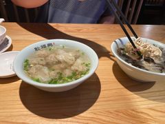 -耿福兴(步行街店)