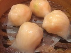 -颐和•海鲜砂锅粥•啫啫煲(奥林匹克广场店)