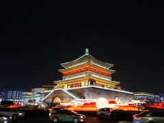 -老金家蛋菜夹馍(西安总店)