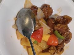 -皇朝尊会(龙之梦大酒店)