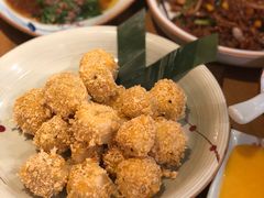 -春饼先生·北京烤鸭(甘井子万达店)