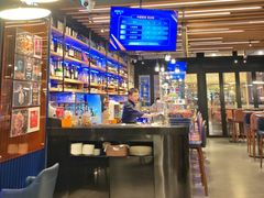 -bluefrog蓝蛙(悠唐购物中心店)